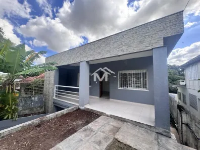 Casa com 4 Quartos à venda, 370m² no Nossa Senhora das Graças, Canoas