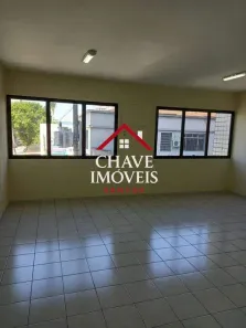 Sala Comercial à venda, 48m² no Vila Mathias, Santos