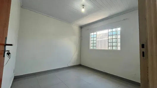 Casa com 1 Quarto para alugar, 50m² no Taguatinga Sul, Brasília