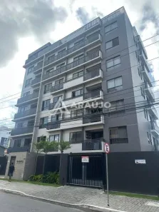 Flat com 1 Quarto à venda, 25m² no Intermares, Cabedelo
