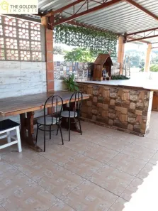 Casa com 4 Quartos à venda, 240m² no Centro, Vinhedo