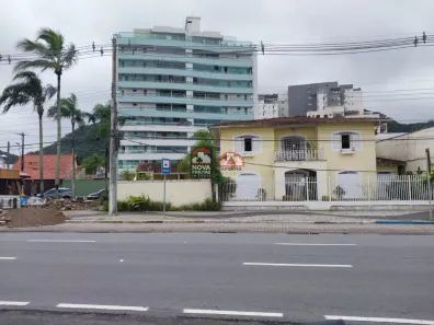 Apartamento com 4 Quartos à venda, 158m² no Sumaré, Caraguatatuba