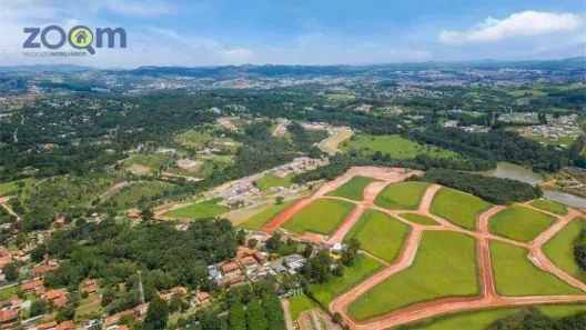 Lote/Terreno à venda, 1000m² no Caxambu, Jundiaí