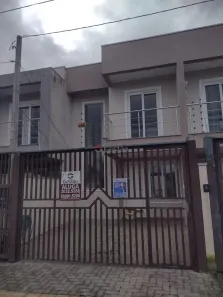Sobrado com 3 Quartos à venda, 130m² no Igara, Canoas