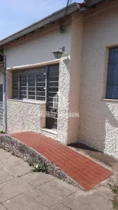 Casa com 4 Quartos à venda, 230m² no Jardim Primavera, Campinas