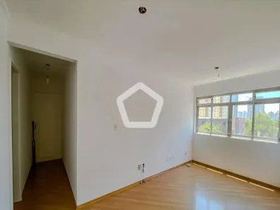 Apartamento com 1 Quarto à venda, 60m² no Belenzinho, São Paulo