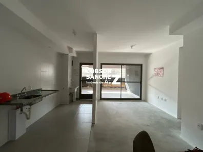 Apartamento com 2 Quartos à venda, 85m² no Jardim Prudência, São Paulo