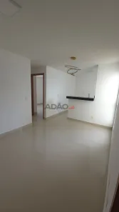 Apartamento com 2 Quartos à venda, 42m² no Balneário Gran Viena, Goiânia