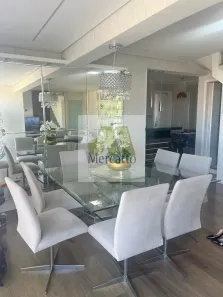 Cobertura com 3 Quartos à venda, 166m² no Vila Sônia do Taboão, Taboão da Serra