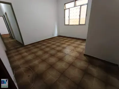 Apartamento com 2 Quartos à venda, 58m² no Vila da Penha, Rio de Janeiro
