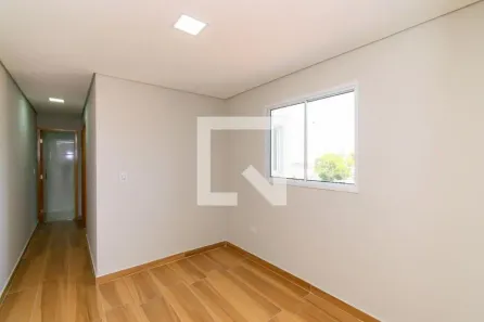 Apartamento com 2 Quartos à venda, 46m² no Vila Carrão, São Paulo