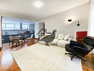 Apartamento com 3 Quartos à venda, 95m² no Barra Funda, São Paulo