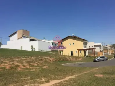 Lote/Terreno à venda, 360m² no Medeiros, Jundiaí