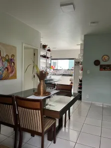 Casa com 3 Quartos à venda, 503m² no Embratel, Porto Velho
