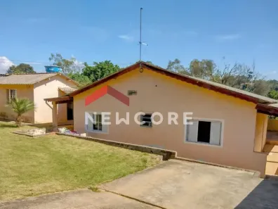 Fazenda/Sítio à venda, 1000m² no , Biritiba Mirim