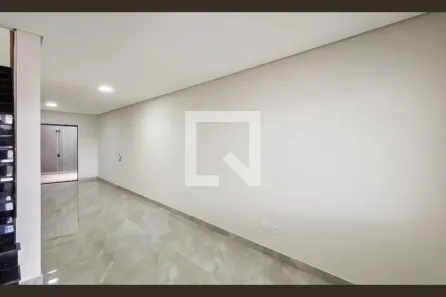Casa com 3 Quartos à venda, 143m² no Jardim Piratininga, São Paulo