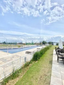 Lote/Terreno à venda, 458m² no Laranjal, Pelotas
