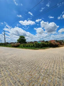 Lote/Terreno com 1 Quarto à venda, 4556m² no Otácio de Lemos, Limoeiro