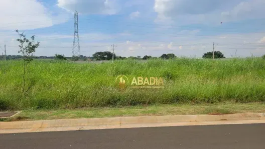 Lote/Terreno à venda, 250m² no Nova Veneza, Paulínia
