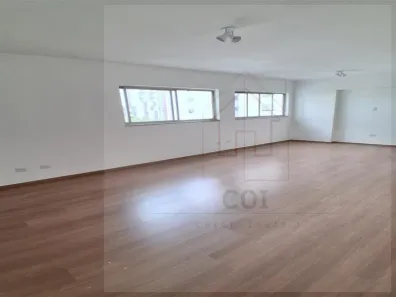 Apartamento com 3 Quartos à venda, 112m² no Vila Mariana, São Paulo