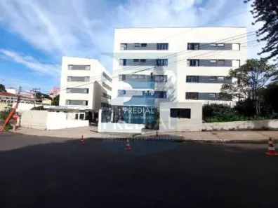 Apartamento com 3 Quartos à venda, 90m² no Parque Arnold Schimidt, São Carlos