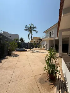 Casa com 3 Quartos à venda, 300m² no Jardim Mariana, Cuiabá