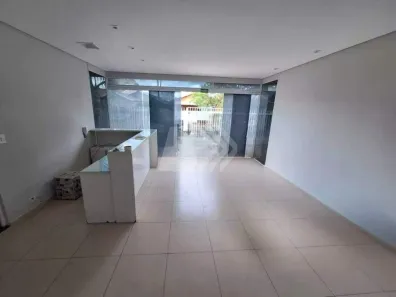 com 3 Quartos para alugar, 191m² no Jardim Elite, Piracicaba