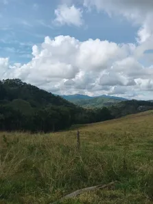 Lote/Terreno à venda, 91600m² no , Camanducaia