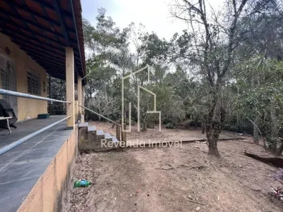 Lote/Terreno à venda, 18455m² no Taboleiro Verde, Cotia