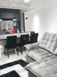 Casa com 3 Quartos à venda, 175m² no Vila Libanesa, São Paulo