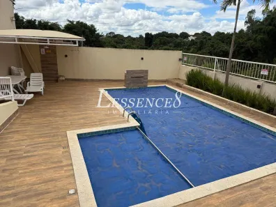 Casa com 2 Quartos à venda, 135m² no Jardim Novo Mundo, Goiânia