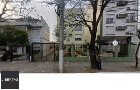 Apartamento com 2 Quartos à venda, 65m² no Jardim Botânico, Porto Alegre