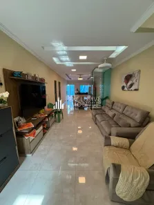 Casa com 3 Quartos à venda, 280m² no Parque Verde, Belém
