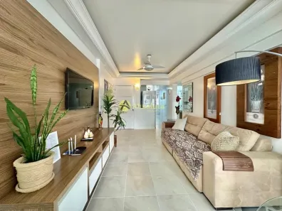 Apartamento com 2 Quartos à venda, 66m² no , Capão da Canoa
