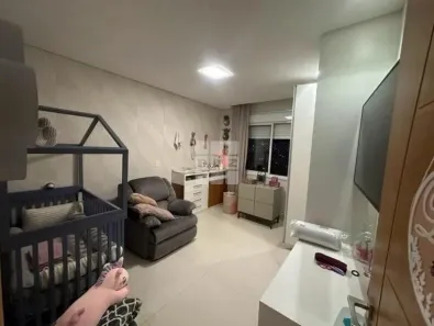 Apartamento com 3 Quartos à venda, 160m² no Cambuci, São Paulo