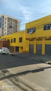 Ponto Comercial com 4 Quartos para alugar, 100m² no Goiabeira, Cuiabá