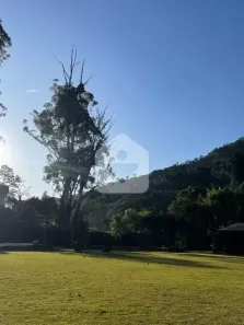 Lote/Terreno à venda, 3000m² no Nogueira, Petrópolis