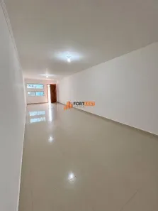 Sobrado com 3 Quartos para alugar, 142m² no Vila Santa Isabel, São Paulo