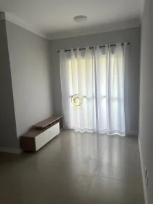 Apartamento com 2 Quartos à venda, 50m² no Limão, São Paulo