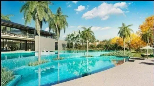 Lote/Terreno à venda, 250m² no Jardim Fortaleza, Paulínia