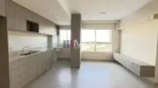 Apartamento com 2 Quartos à venda, 65m² no Serrinha, Goiânia