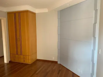 Apartamento com 3 Quartos à venda, 117m² no Perdizes, São Paulo
