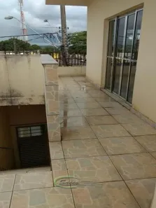 Casa com 3 Quartos à venda, 371m² no Centro, Iperó