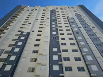 Apartamento com 1 Quarto à venda, 25m² no Barra Funda, São Paulo