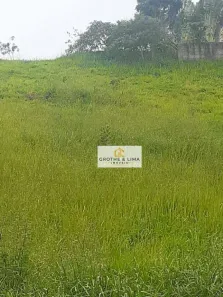Lote/Terreno para venda ou aluguel, 9800m² no Chácaras Reunidas, São José dos Campos