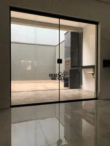 Sobrado com 3 Quartos para alugar, 134m² no Parque São Domingos, São Paulo