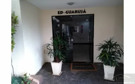 Apartamento com 3 Quartos à venda, 80m² no Vila Antonieta, São Paulo