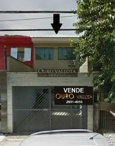 Sobrado com 4 Quartos à venda, 364m² no Vila Gomes Cardim, São Paulo