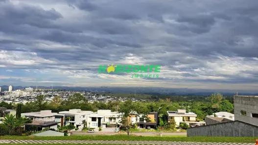 Lote/Terreno à venda, 1175m² no Condomínio Reserva do Paratehy, São José dos Campos