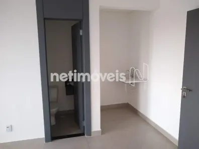 Sala Comercial para alugar, 35m² no Vila Mascote, São Paulo